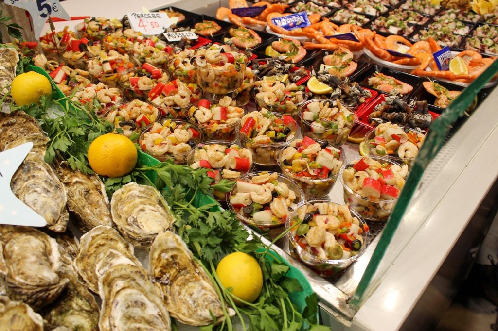 Moto en solo en Croatie