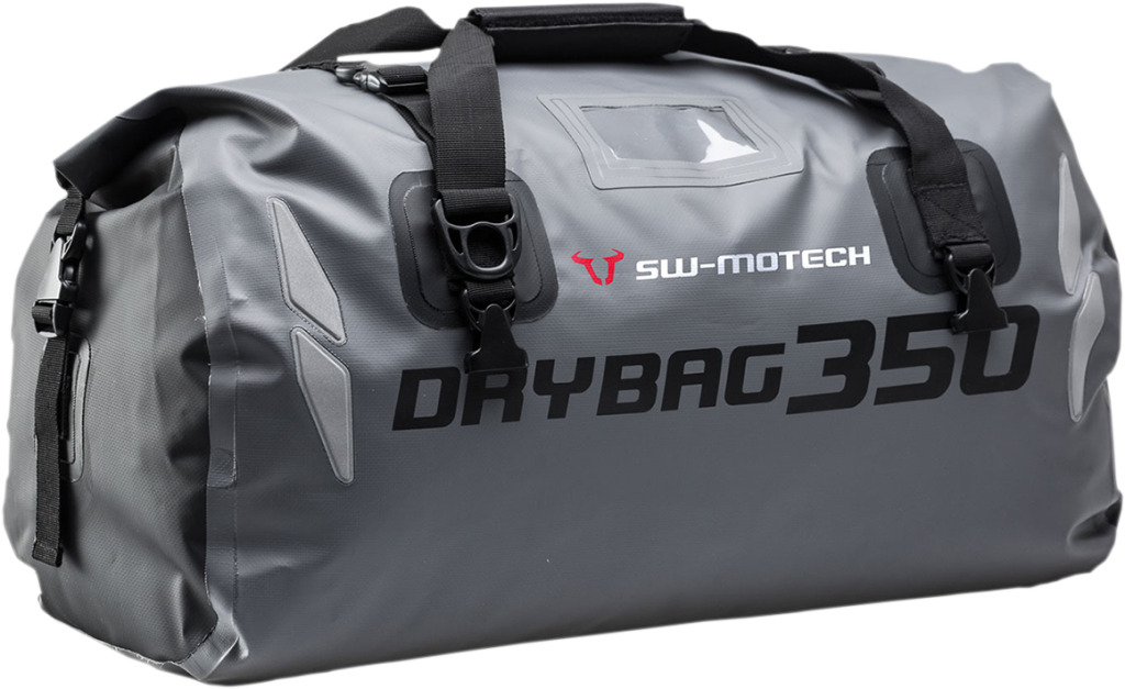 SW Motech Drybag 350