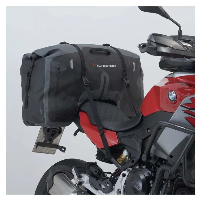 SW Motech Drybag 700 Tail Bag