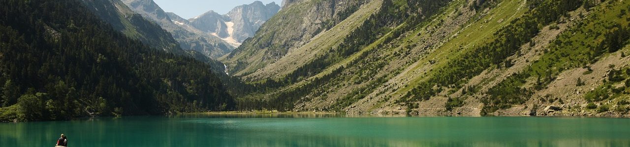 La Croatie en moto, le guide ultime