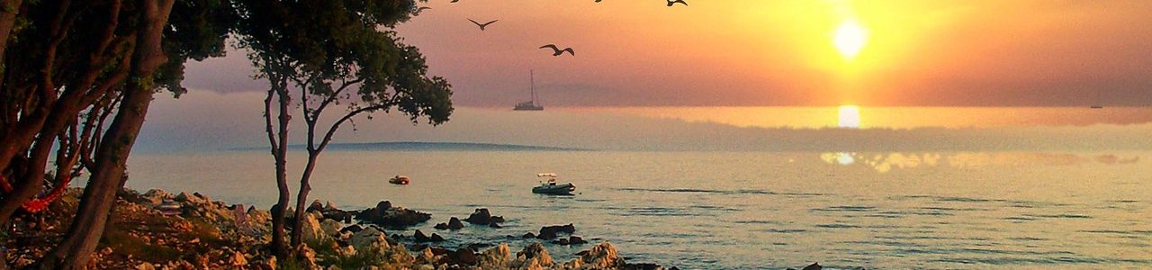 L&rsquo;Espagne en moto, le guide ultime