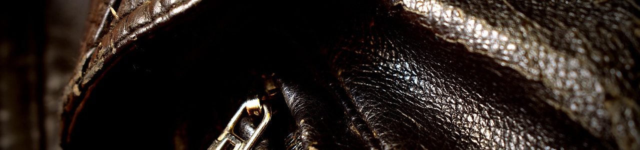 Les meilleures vestes de moto pour femme