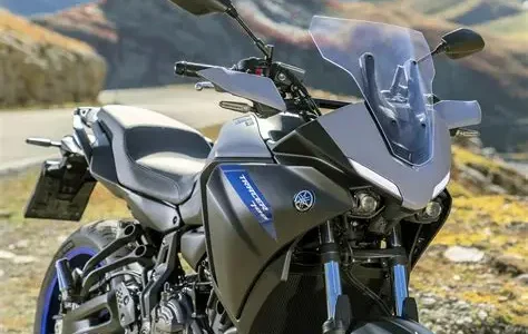 Quelles sont les meilleures motos pour femmes !