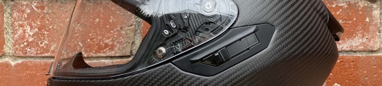 Les meilleurs intercoms pour moto