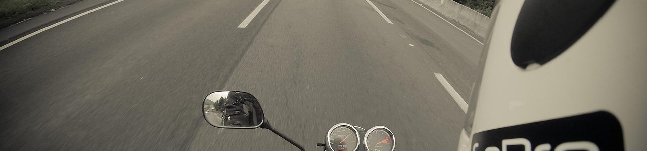 Comment choisir la meilleure caméra pour moto ?