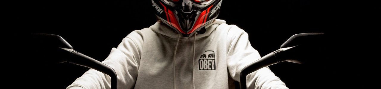 Les meilleurs paires de gants chauffants