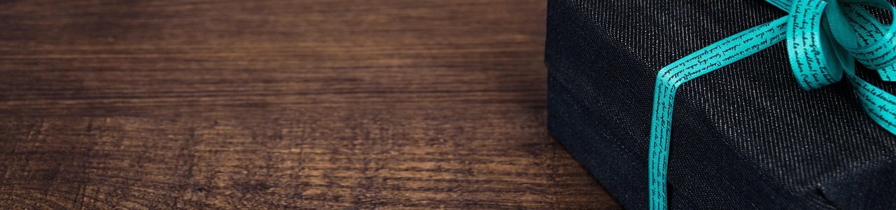 Idées cadeaux pour motards : 50 idées géniales qu&rsquo;ils vont adorer !