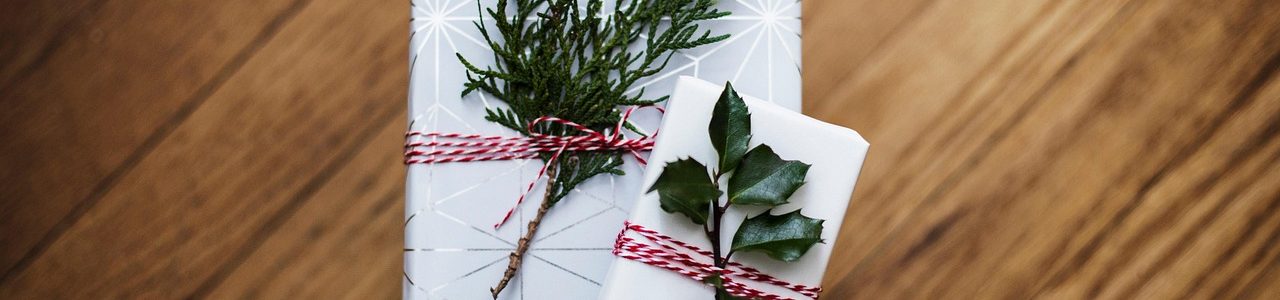 10 idées amusantes pour les motardes (et qu&rsquo;elles vont adorer)