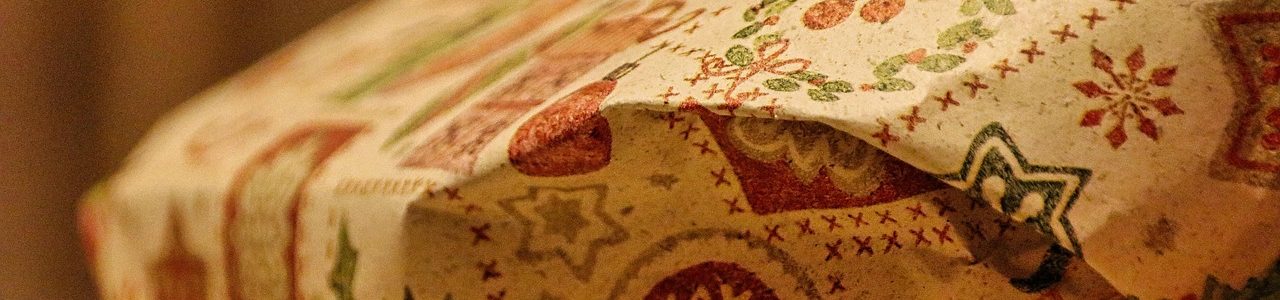 Cadeaux pour elle : 15 idées pour femmes motardes