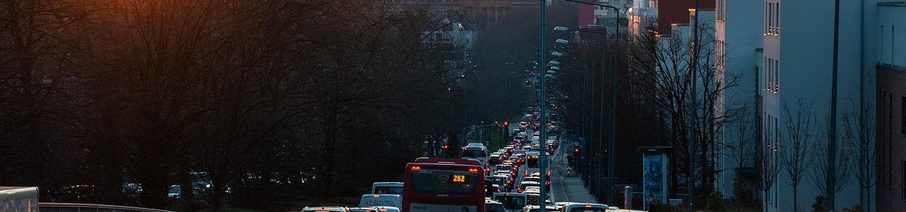 15 trucs essentiels que j&rsquo;aurais aimé connaître comme nouvelle motarde