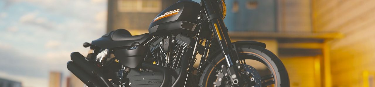 5 entretiens à réaliser sur sa moto pour éviter la panne !